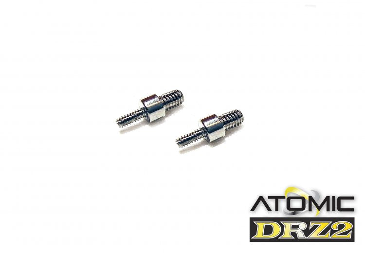 Atomic Racing DRZV2-12S