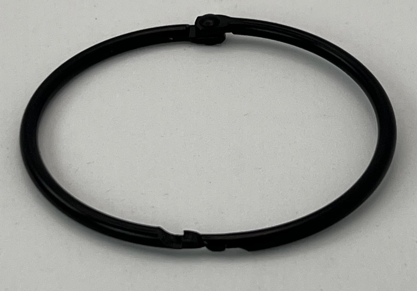 Wrangler Ring™ by Silver Horse RC (Pack of 5) Free with purchase!