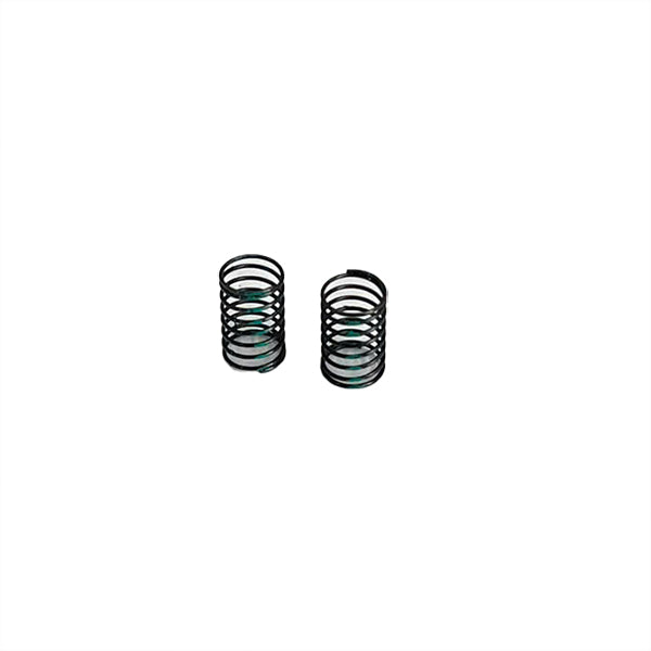 Xbility Extra Soft Rear Spring For XBOne XB1-041-R Extra Soft