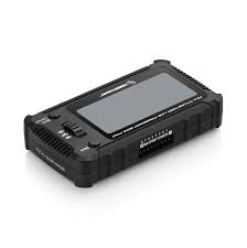 Hobbywing Multifunction LCD Program Box PRO (G3)