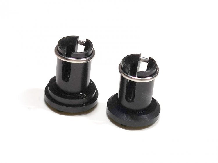 Atomic Racing MRT DIFFERENTIAL DRIVE CUPS, Ball diff drive cups