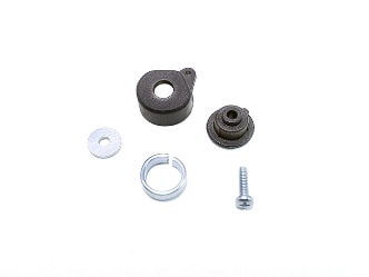 GLA Servo Saver set (DES131)