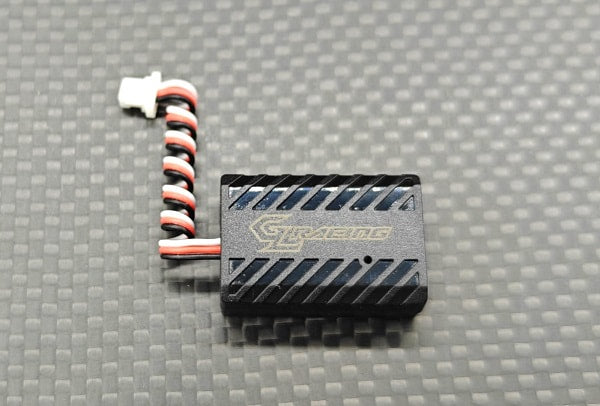 GL RACING - Bluetooth Module for GL-BT-ESC-060 & GL-BT-ESC-060-GTR