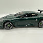 Mini-Z Aston Martin 98mm body - Green
