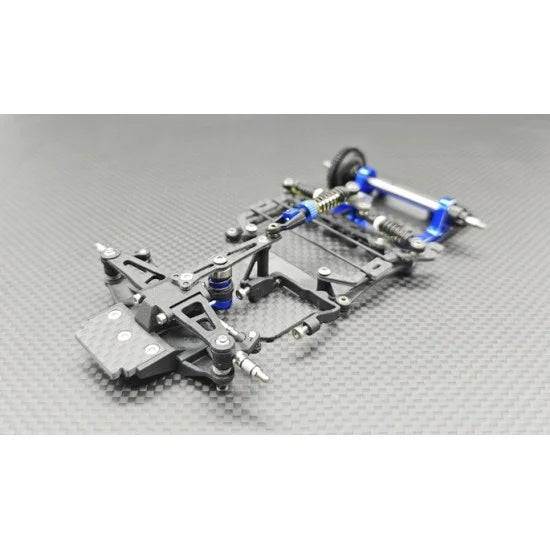 Pre-Owned 28th Scale