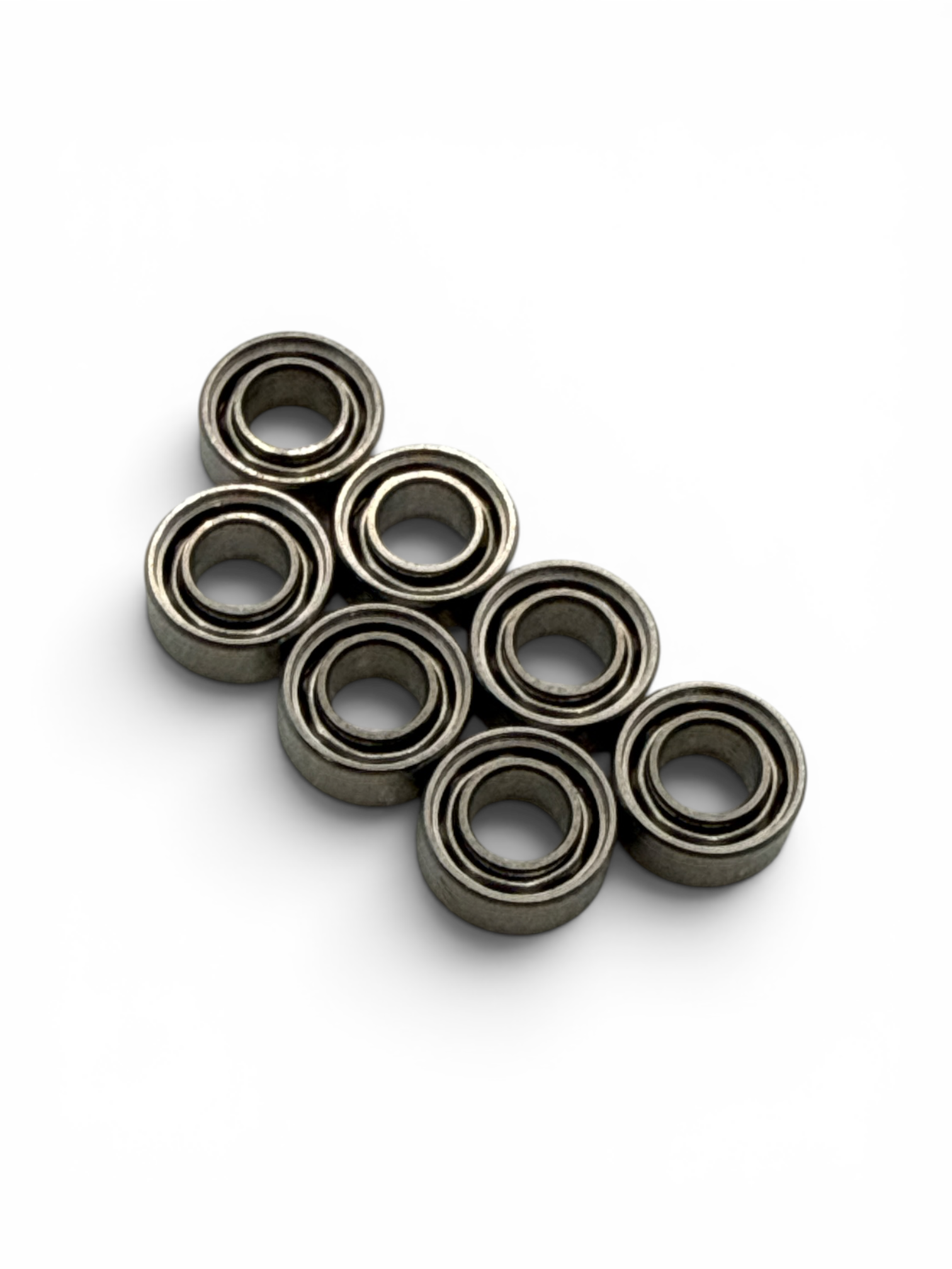 Bearings