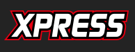 Xpress RC