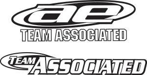 Team Associated