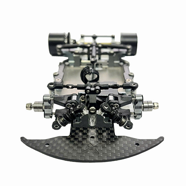 Kits in Stock for all 1/28 Manufacturers