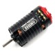 Yeah Racing Aluminum 5500KV Sensorless Brushless Motor for Mini-Z