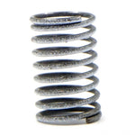 Atomic Racing MRZ MID DAMPER SHOCK SPRING SETS ,