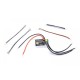 GL Racing GL GTR Bluetooth 32-Bit Brushless Sensored ESC Set