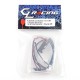 GL Racing GL GTR Bluetooth 32-Bit Brushless Sensored ESC Set