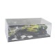 GL Formula One Body M60-005 1/28