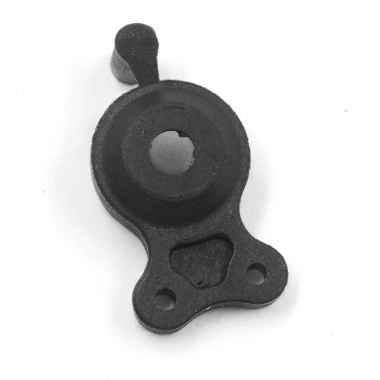 Xpress Pixel Z1 Composite Servo Horn 20T