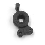 Xpress Pixel Z1 Composite Servo Horn 20T