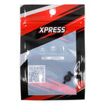 Xpress Pixel Z1 Composite Servo Horn 20T