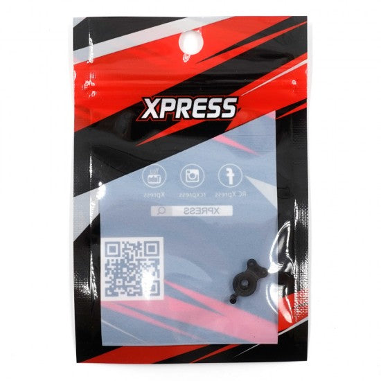 Xpress Pixel Z1 Composite Servo Horn 20T