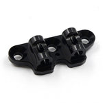 Xpress Pixel Z1 Aluminum Upper Arm Mount -1