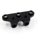 Xpress Pixel Z1 Aluminum Upper Arm Mount -1
