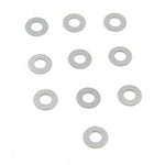 Xpress Pixel Z1 Steel Shim 2x4x0.2mm