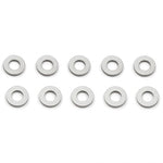 Xpress Pixel Z1 Steel Shim 2x4x0.5mm
