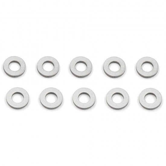 Xpress Pixel Z1 Steel Shim 2x4x0.5mm