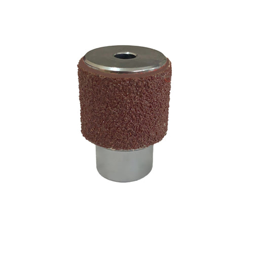 NX-265-1 Nexx Racing Abrasive Roller for Tire Truer