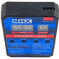 NHX RC Programming Card for Mini 28 Pro Brushless ESC