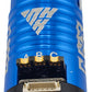 NHX RC 2500KV Mini 1525 2 Poles Sensored Brushless Motor