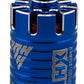 NHX RC 2500KV Mini 1525 2 Poles Sensored Brushless Motor