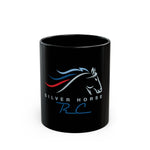 Black Mug (11oz, 15oz)