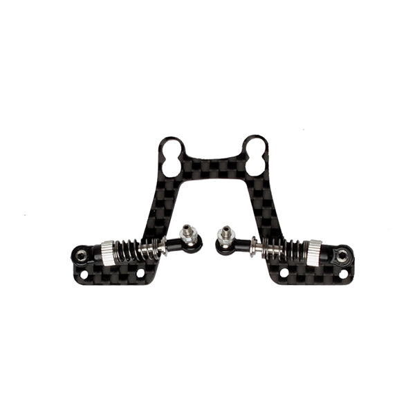 Nexx Motor Pods