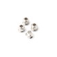 NX-263-22 Nexx Racing 3.5mm Pivot Balls for NX-300 Specter