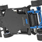 Team Associated RC28 Team Kit (W/Body And Tires)