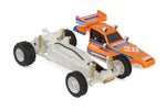 Team Associated RC28 Zoom RTR