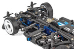 (Pre Order) Team Associated TC28 Kit (Pre Order)