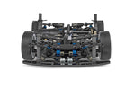 (Pre Order) Team Associated TC28 Kit (Pre Order)