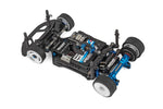 Team Associated RC28R.1 Team Kit (Pre-order Ships Mid-Late October)
