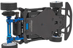 Team Associated RC28R.1 Team Kit (Pre-order Ships Mid-Late October)