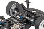 Team Associated RC28R.1 Team Kit (Pre-order Ships Mid-Late October)