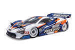 Team Associated RC28R.1 Team Kit (Pre-order Ships Mid-Late October)