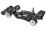 Team Associated RC28F Team Kit (Pre-order Ships Mid-Late October)