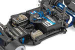 Team Associated RC28F Team Kit (Pre-order Ships Mid-Late October)