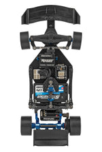 Team Associated RC28F Team Kit (Pre-order Ships Mid-Late October)