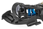 Team Associated RC28F Team Kit (Pre-order Ships Mid-Late October)