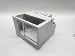 Silver Horse RC Tire Truer Dust Collector Case by SleekRC - PN Tire Truer V2 & V3