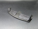 Sleek RC Carbon Fiber Front Wing for Reflex FX28 1/28 F1
