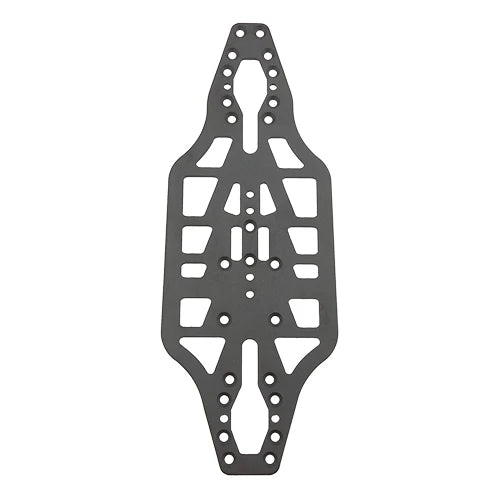 Team Associated TC28 Chassis