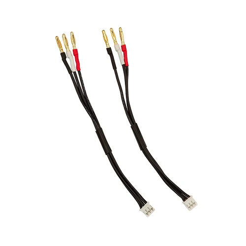 Reedy Power 2mm Bullet Adapter (2)